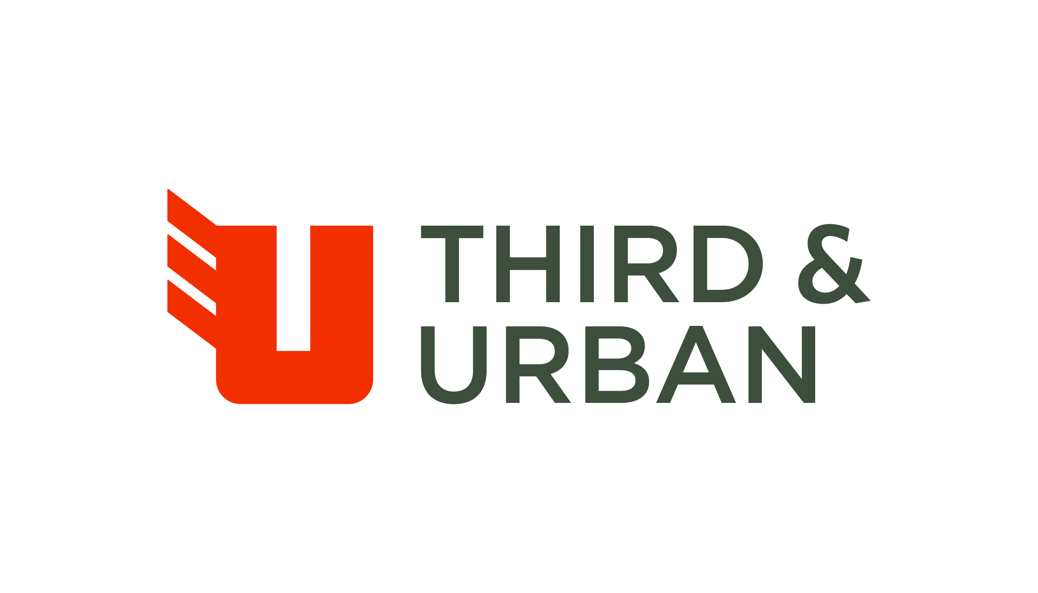 Third and Urban