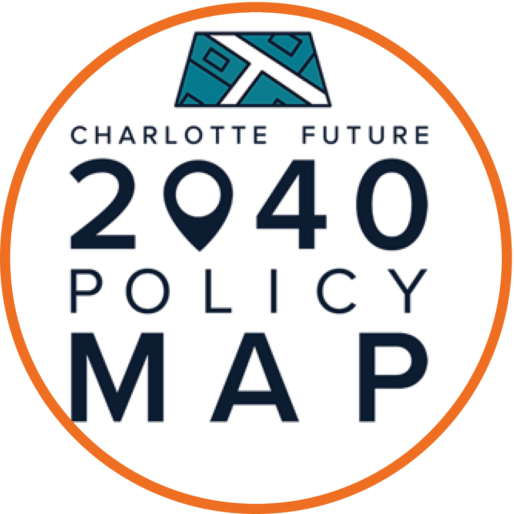 2040 Policy Map