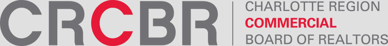 CRCBR Logo
