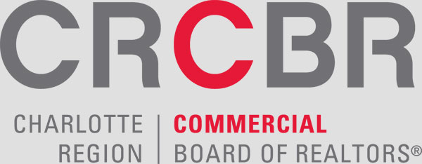 CRCBR Logo