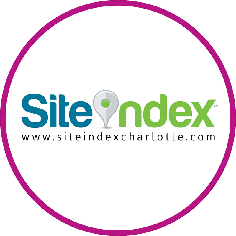 SiteIndex