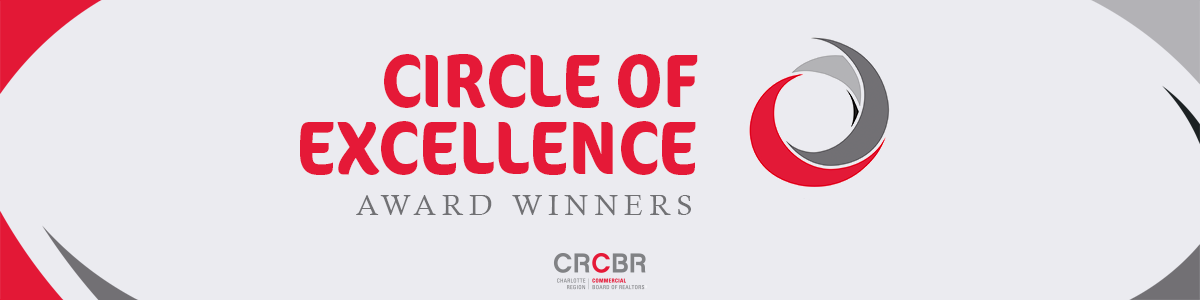 2023 Circle of Excellence Award program