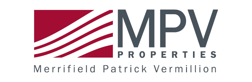 MPV Properties