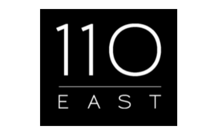 110 East - Stiles Corporation