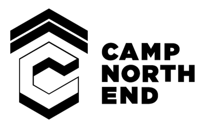 Camp North End