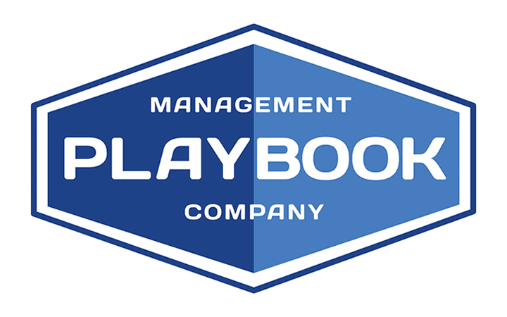 Playbook Management Company